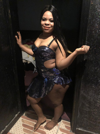 single-shot-1000-very-cheap-price-incall-outcall-no-advance-call-me-big-0